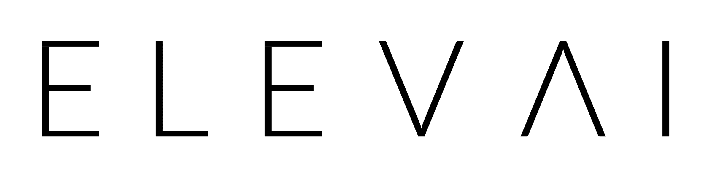 Elevai Skincare, Inc.